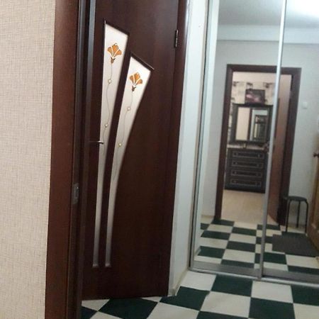 Уютная Квартира,Площадь Шевченко, Эндокринология,Геронтология,Диагностический Центр Kiev Exterior foto